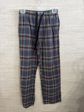 Lucky brand Sleep Pants Men's size Small